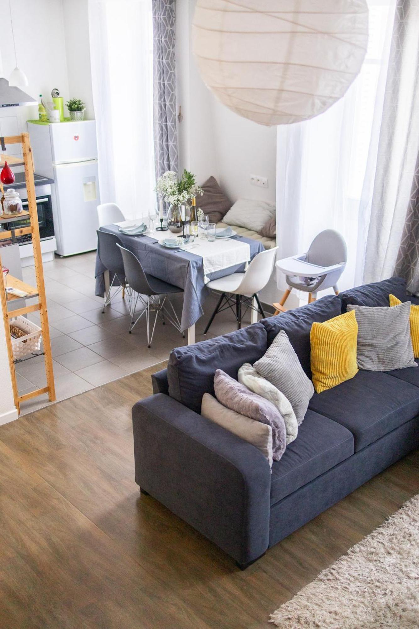 City Center Duplex Loft Кольмар Экстерьер фото